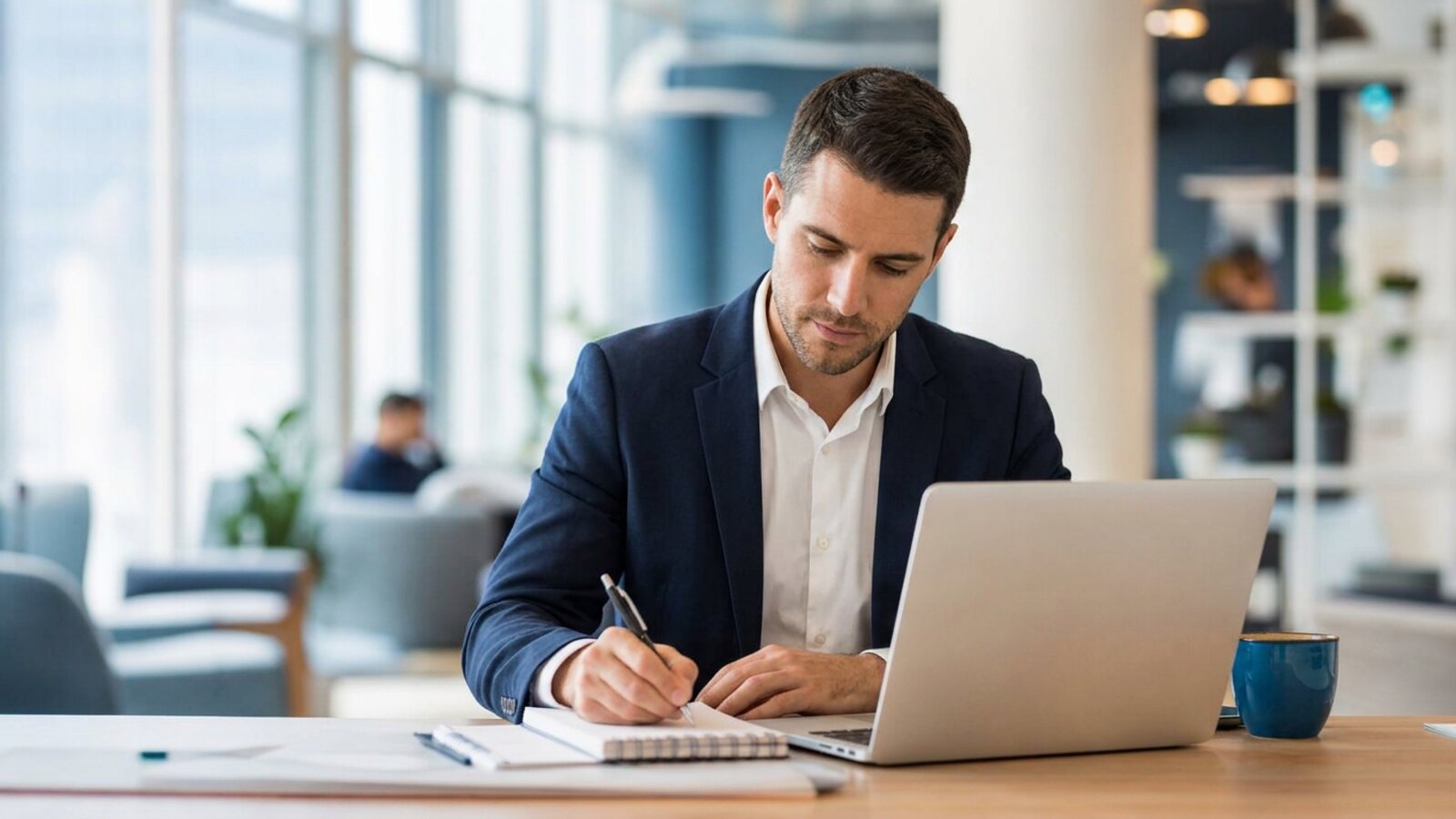 600+ Resume Skills Examples for 2026