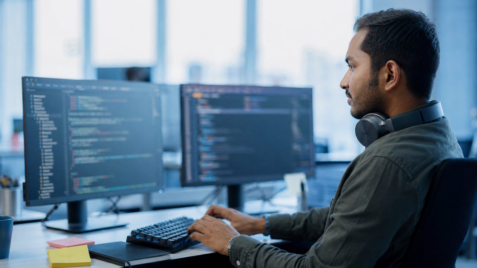600+ Resume Skills Examples for 2026